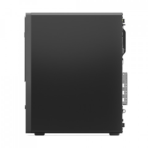 Lenovo ThinkCentre Neo 50t G5 TWR i3-14100 8GB DDR5 SSD512 UHD 730 W11Pro Black 3Y OnSite - Galeria zdjęcie 11