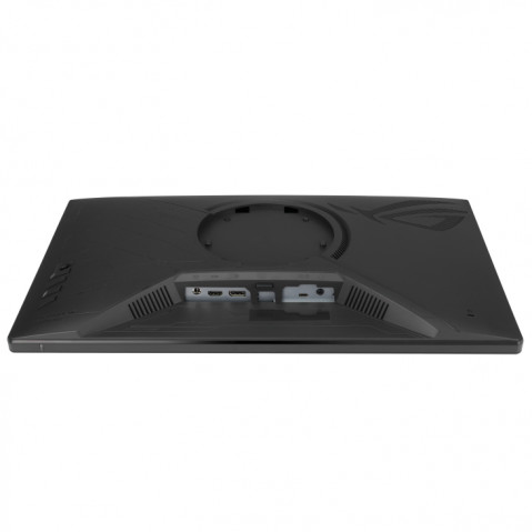 Monitor ASUS ROG Strix 24,5" XG259CMS - Galeria zdjęcie 7
