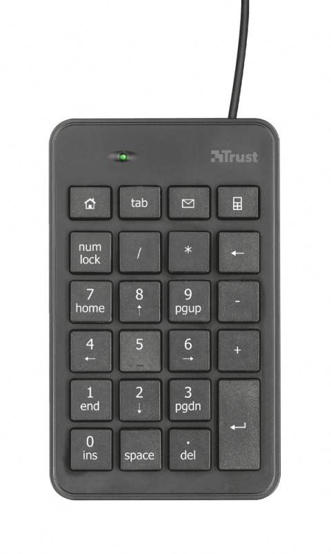60250446|2|ProductImage|2022-02-21 15:31:49