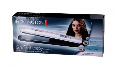 Prostownica REMINGTON S8500 - Galeria zdjęcie 7