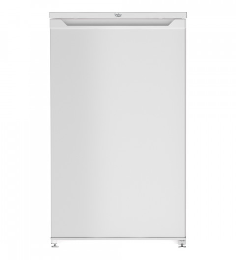 Lodówka BEKO TS190340N - Galeria zdjęcie 1