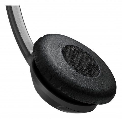 EPOS IMPACT SC 230 USB MS II Wired OE Headset - Galeria zdjęcie 6