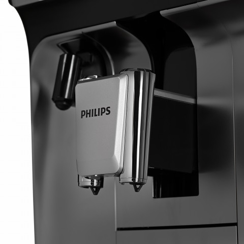 Ekspres ciśnieniowy PHILIPS EP 2334/10 - Galeria zdjęcie 8