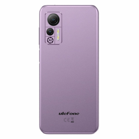 pol_pl_Smartphone-Ulefone-Note-14-4GB-64GB-purple-18986_3.jpg