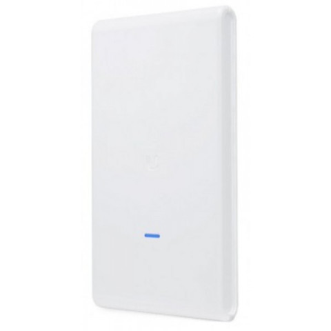 Acces Point Wi-Fi 5 Ubiquiti UniFi AC Mesh Pro 2.4GHz(3x3)/5GHz(3x3) PoE 2x1G 5pak - Galeria zdjęcie 1