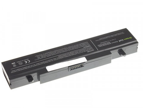 GREEN CELL BATERIA SA01 4400 MAH 11.1V - Galeria zdjęcie 3