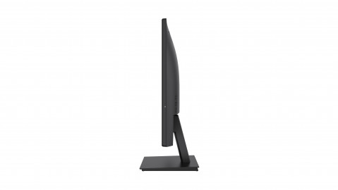 AG NEOVO MONITOR LCD LW-2402 BEZ MIGOTANIA, HDMI - Galeria zdjęcie 4