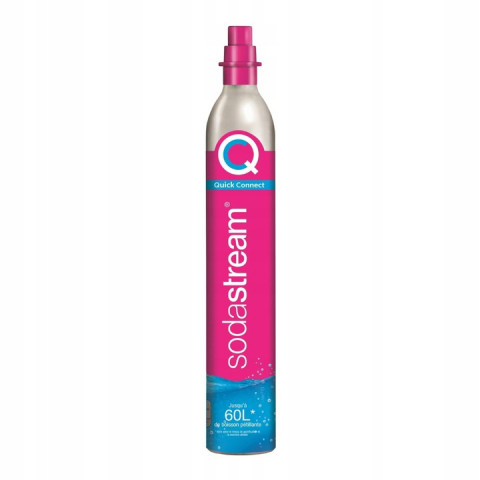 Cylinder-z-gazem-Soda-Stream-butla-naboj-CO2-425g.jpg