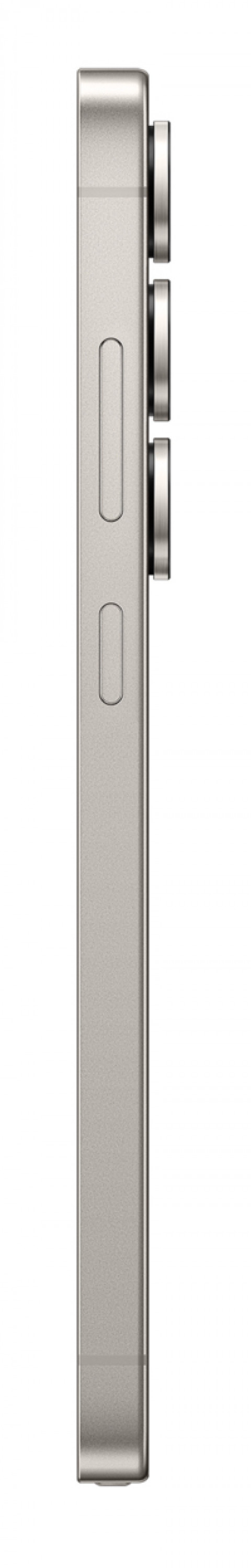 Samsung Galaxy S25 Ultra (S938) 5G 12/256 GB Dual Sim Titanium Jadegreen - Galeria zdjęcie 15