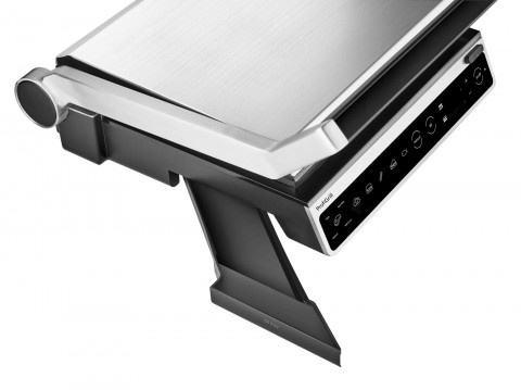 GRILL AMICA GK 5011 - Galeria zdjęcie 4