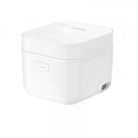 Ryżowar Xiaomi Multifunctional Rice Cooker 1,5l - Galeria zdjęcie 4