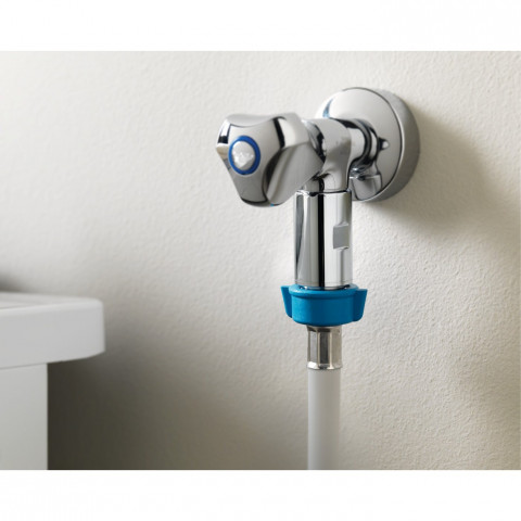 Magnetyzer zmiękczający wodę ELECTROLUX M6WMA103 - Galeria zdjęcie 6