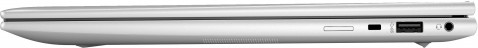 HP EliteBook 840 G10 i5-1335U 14"WUXGA Touch 16GB SSD512 BT BLKB FPR W11Pro Natural Silver (REPACK) 2Y - Galeria zdjęcie 4