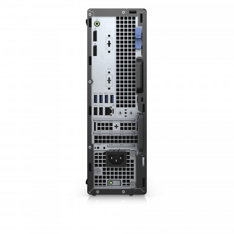 53984230|4|ProductImage|2021-06-08 14:52:29