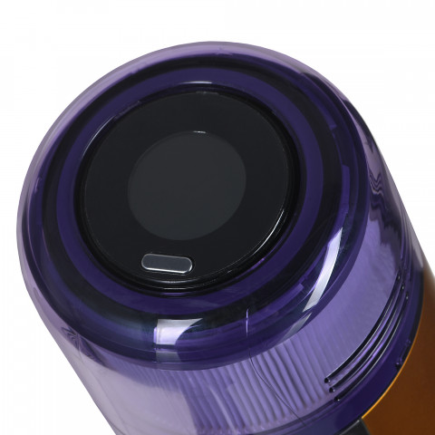 Odkurzacz DYSON V12 Detect Slim Absolute (2023) - Galeria zdjęcie 9