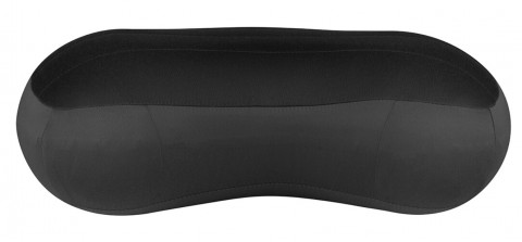 Poduszka SEA TO SUMMIT Aeros Premium Regular Grey - Galeria zdjęcie 6