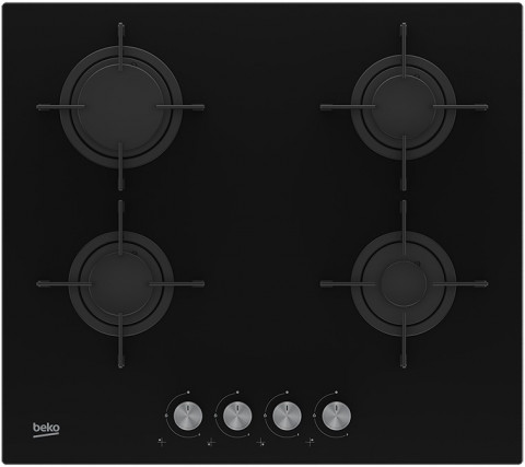 BEKO HILG64222S1.jpg