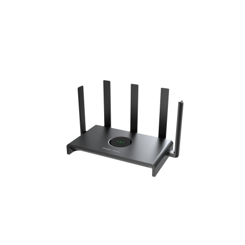 Router Ruijie Reyee RG-EW1300G - Galeria zdjęcie 4