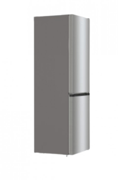 Lodówka GORENJE NRK61CS2XL4 No Frost Plus 185cm - Galeria zdjęcie 3