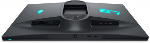 MONITOR DELL LED 27"" AW2725QF - Galeria zdjęcie 5