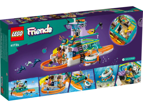 LEGO FRIENDS 41734-02.jpg