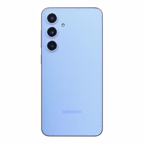 Samsung Galaxy S24 FE (S721) 128GB Blue - Galeria zdjęcie 3