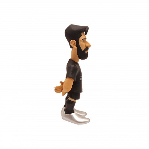 MINIX LIVERPOOL - ALISSON BECKER - Galeria zdjęcie 3