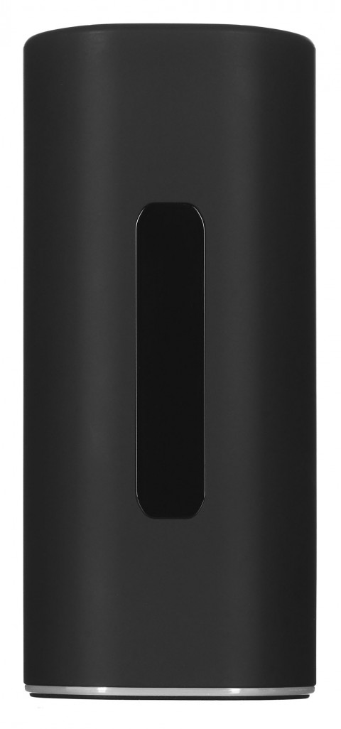 Router WiFi 6 MESH Ubiquiti AmpliFi Alien Router (AFi-ALN-R-EU) - Galeria zdjęcie 5