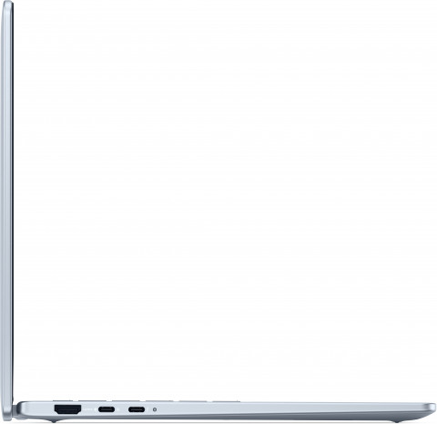 Dell 14 Plus Ultra 7 256V 14"QHD+ 2.5K WVA IPS 90 NT 16GB LPDDR5X SSD512 Arc Graphics No ODD 64Wh Win11 - Galeria zdjęcie 8