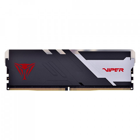 PATRIOT DDR5 2x16GB VIPER VENOM 6000MHz CL36 - Galeria zdjęcie 2