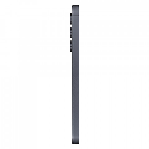 Samsung Galaxy S24 FE (S721) 5G 8/256GB Graphite - Galeria zdjęcie 4