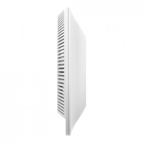 Grandstream AccesPoint GWN 7660 WIFI 6 dual-band - Galeria zdjęcie 4