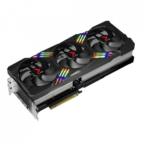 67554095|2|ProductImage|2022-10-04 14:03:07