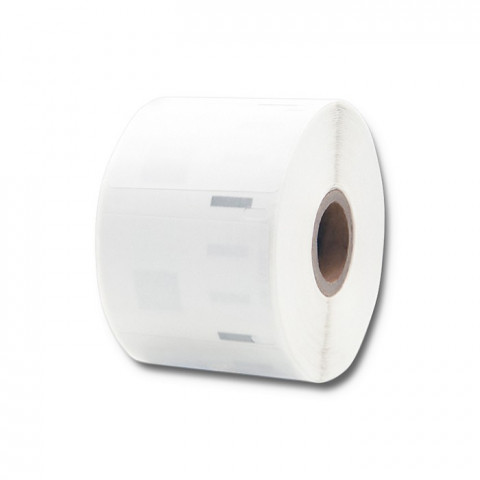 QOLTEC ETYKIETY DO DYMO LW-11354 - Galeria zdjęcie 1