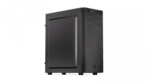 Obudowa ENDORFY Armis 100 Solid (EY2A015) - Galeria zdjęcie 24