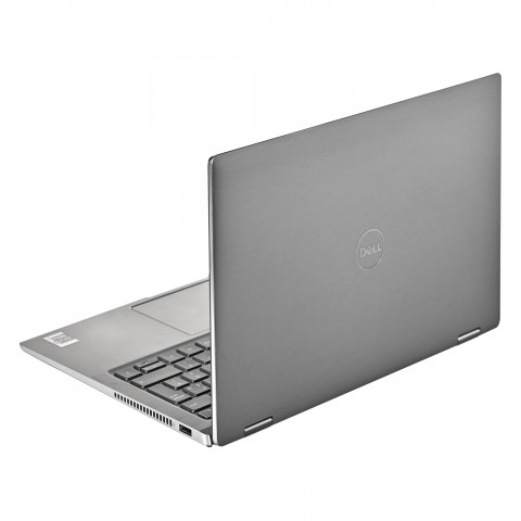 DELL LATITUDE 9420 2w1 i5-1145G7 16GB 256GB SSD 14" FHD + dotyk Win11pro UŻYWANY - Galeria zdjęcie 7
