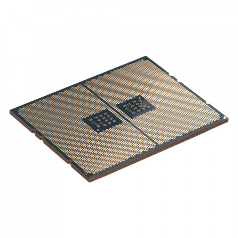 AMD Threadripper PRO 5955WX (16C/32T) 4.0GHz (4.5 GHz Turbo) Socket sWRX8 TDP 280W - Galeria zdjęcie 3