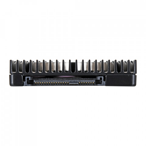 Micron 7450 MAX 6.4TB NVMe MTFDKCC6T4TFS - Galeria zdjęcie 3