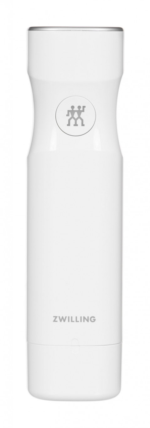 Zestaw startowy szklany ZWILLING Fresh & Save - Galeria zdjęcie 5