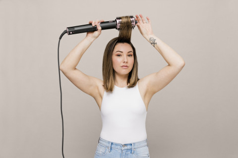 Multistyler Shark FlexStyle 5-in-1 - Galeria zdjęcie 23