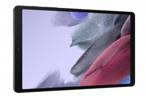 54098224|2|ProductImage|2021-06-14 15:26:35