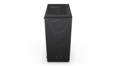 Obudowa ENDORFY Ventum 200 Air (EY2A002) - Galeria zdjęcie 13