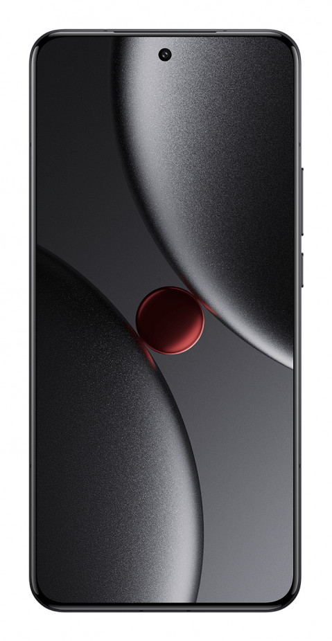 Smartfon Xiaomi 15 Ultra 5G 16/512GB Czarny - Galeria zdjęcie 6