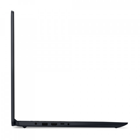 Lenovo IdeaPad 3 17IAU7 i5-1235U 17,3'' FHD 8GB 512SSD W11 - Galeria zdjęcie 7