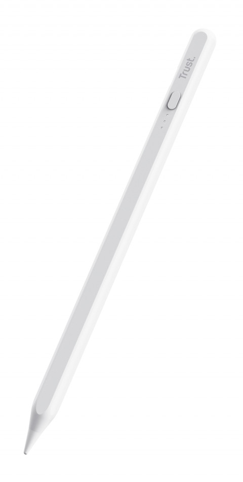 Pen Trust KYNA ACTIVE White (25191) - Galeria zdjęcie 2