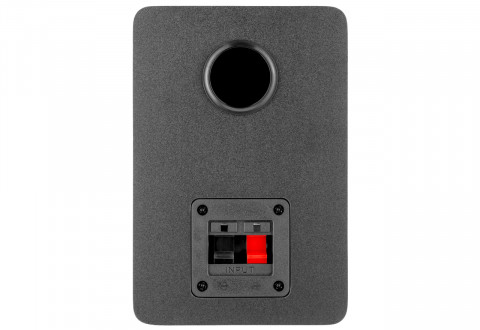 Fluid Audio C35BT - Aktywny 3.5"-calowy dwudrożny monitor referencyjny studyjny z Bluetooth (para) - Galeria zdjęcie 4