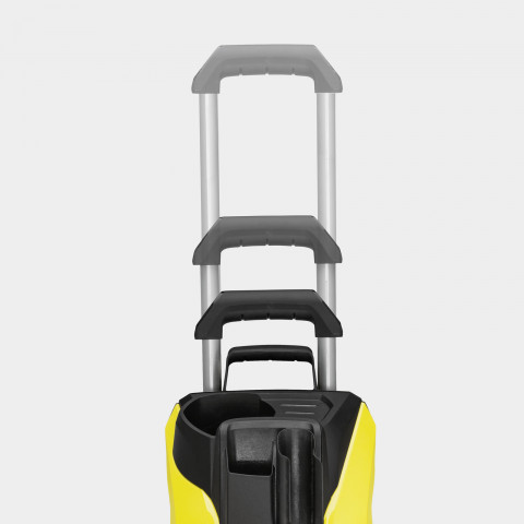 Myjka ciśnieniowa KARCHER K 7 Premium Power Flex - 1.317-320.0 - Galeria zdjęcie 2