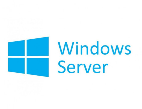 Oprogramowanie Dell Win SRV 2022 Essentials 10Core ROK for servers - Galeria zdjęcie 1