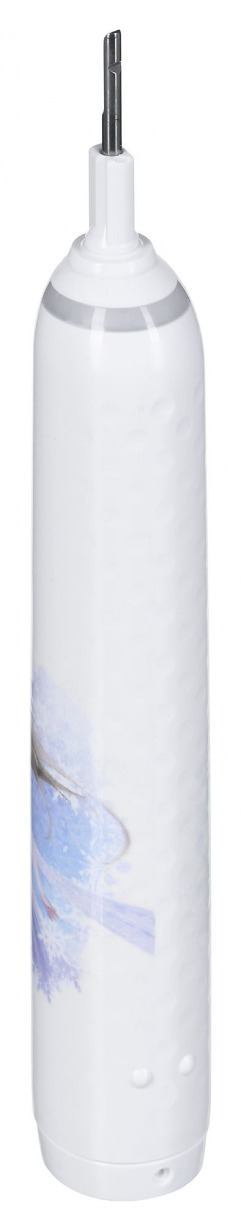 Oral-B Pro 3 3000 White+Oral-B Junior Frozen - Galeria zdjęcie 6