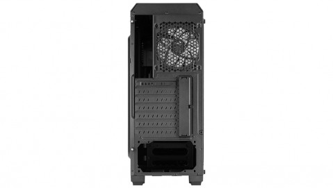 OBUDOWA AEROCOOL PGS SKYLINE-A-BK-V1 FRGB - Galeria zdjęcie 5